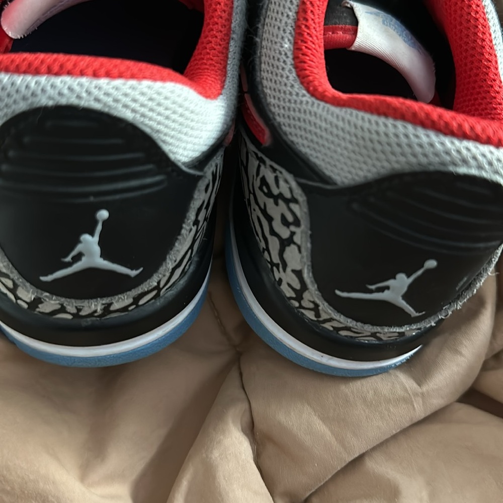 Size 13 boy - Picture 6 of 6